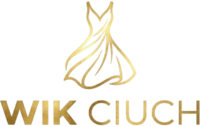 Wik Ciuch